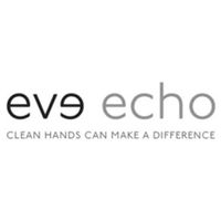 Eve Echo coupons